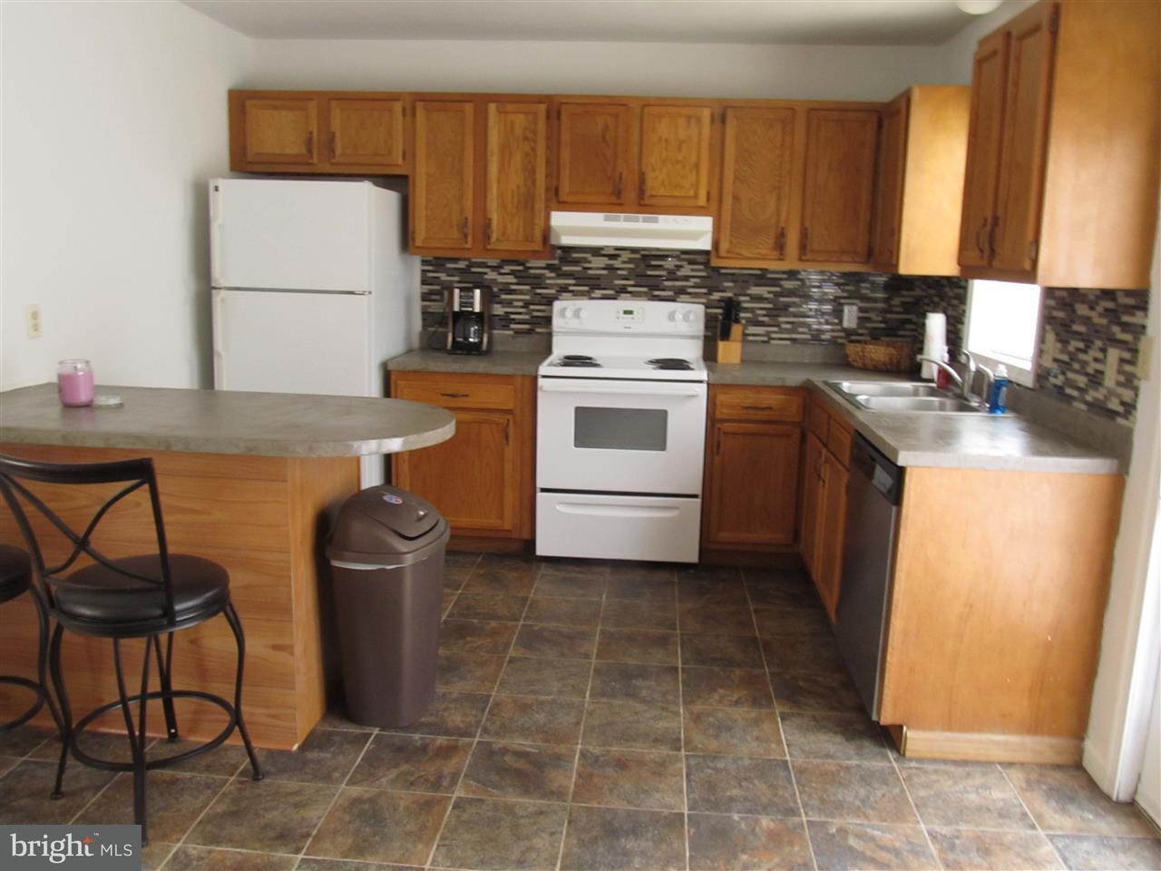 85 Clear Spring Road Biglerville, PA 17307 - Photo 20 of 36 Gallery Image 20