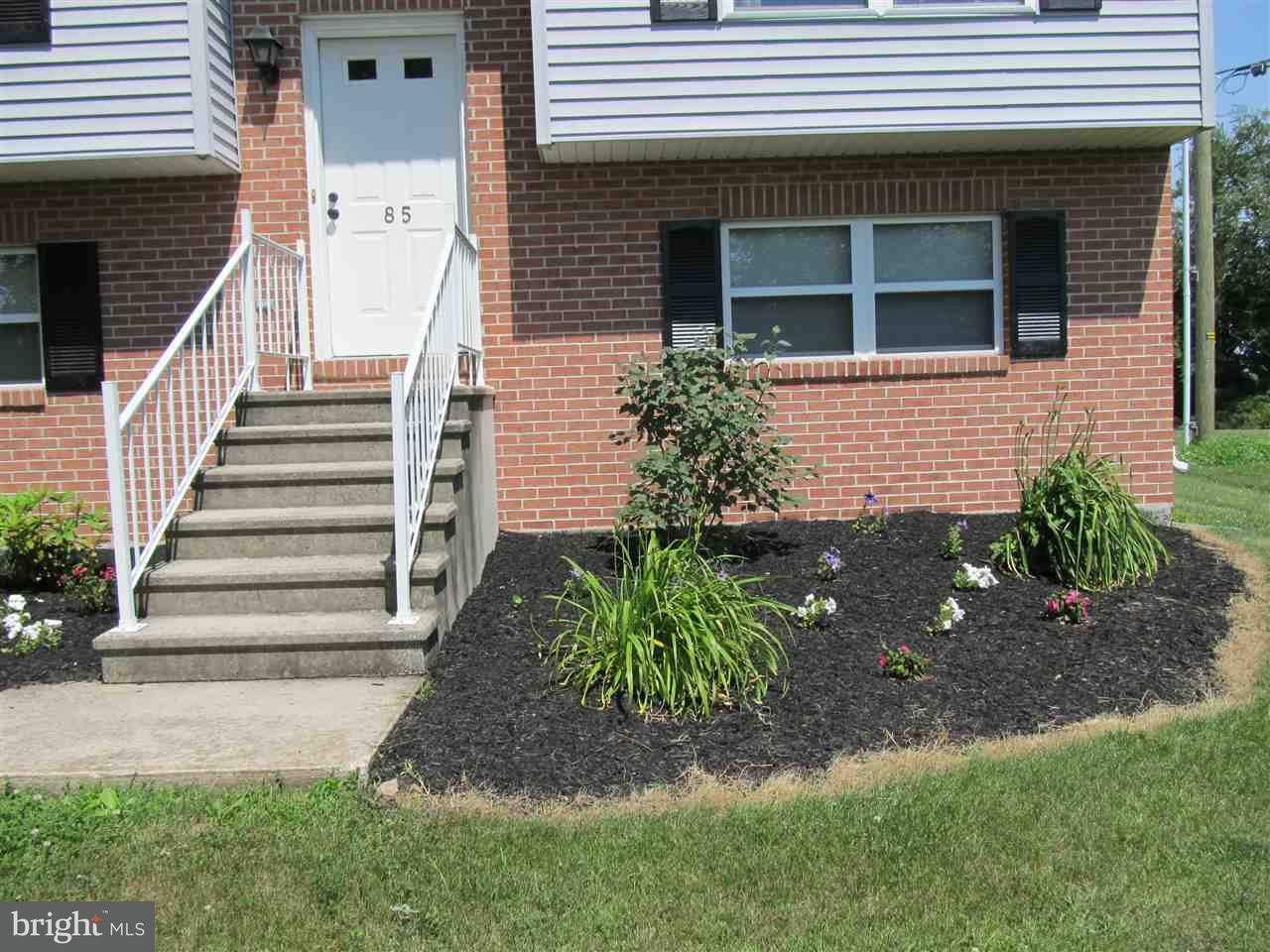 85 Clear Spring Road Biglerville, PA 17307 - Photo 3 of 36 Gallery Image 3