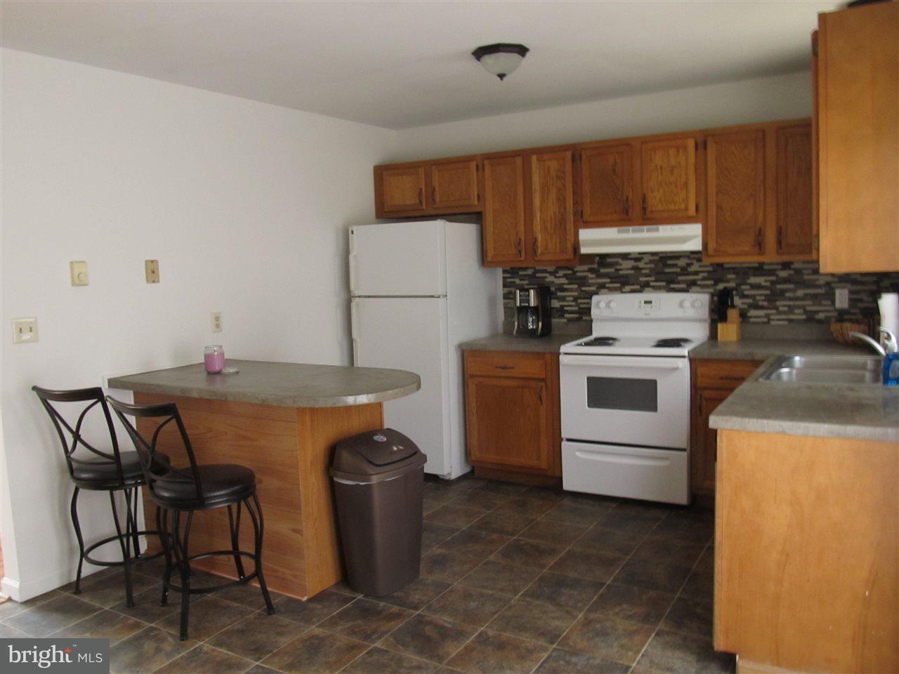 85 Clear Spring Road Biglerville, PA 17307 - Photo 21 of 36 Gallery Image 21