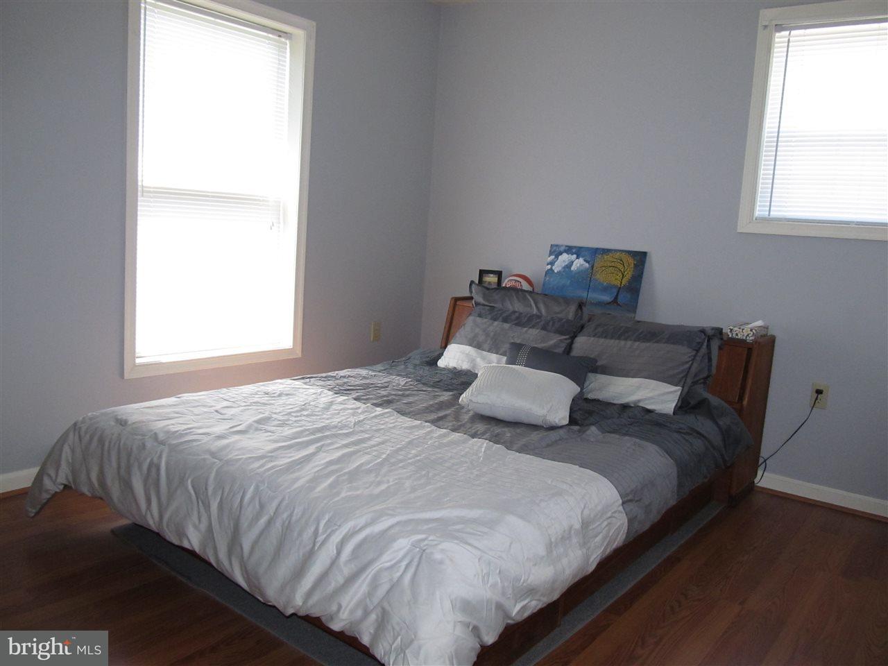 85 Clear Spring Road Biglerville, PA 17307 - Photo 22 of 36 Gallery Image 22