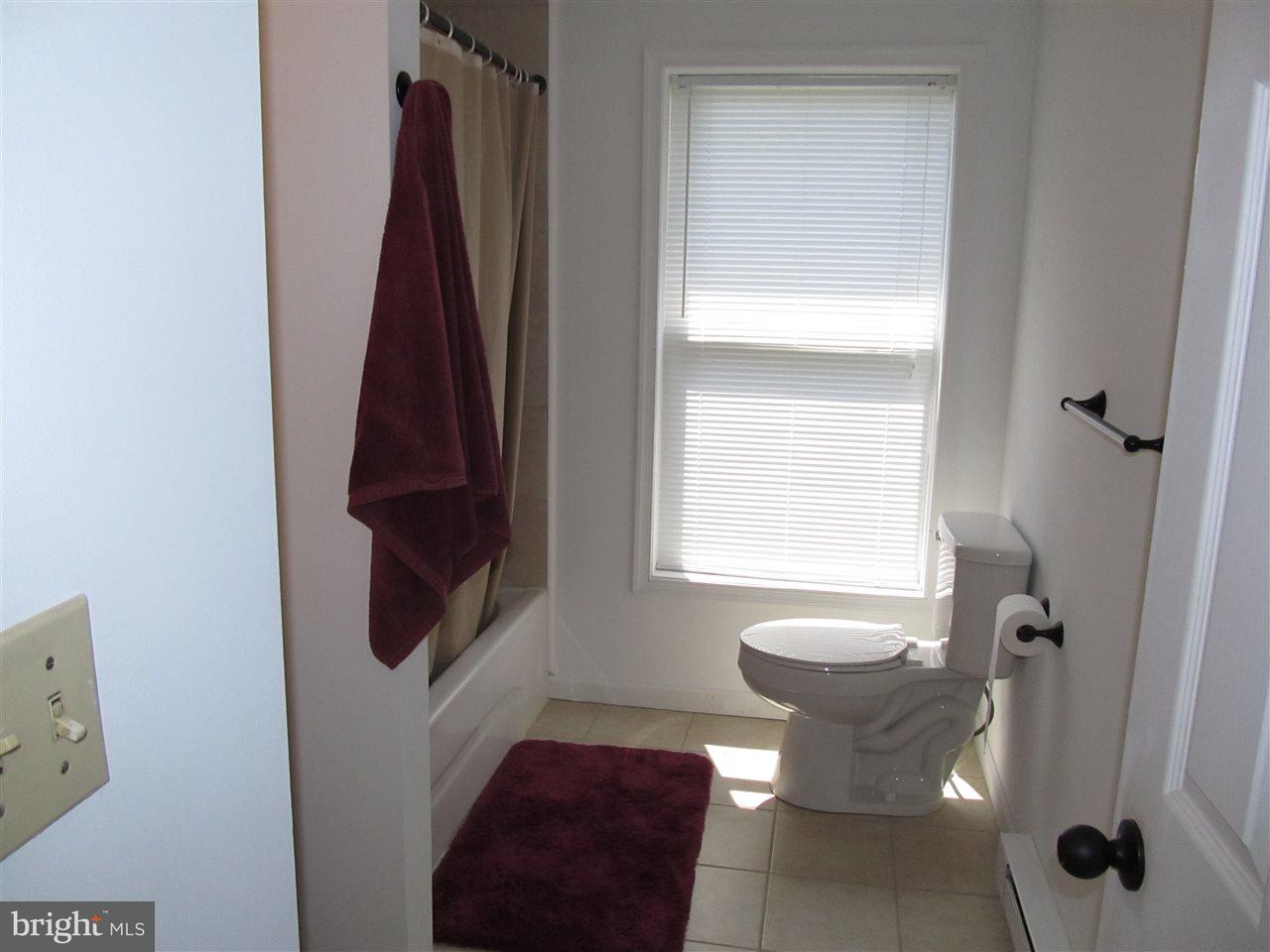 85 Clear Spring Road Biglerville, PA 17307 - Photo 23 of 36 Gallery Image 23