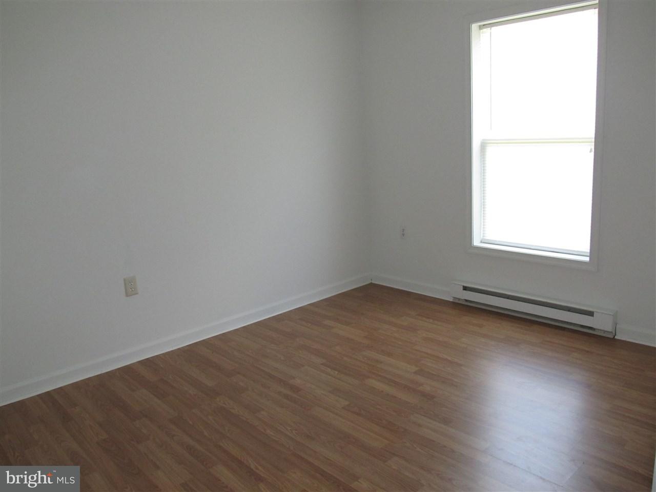 85 Clear Spring Road Biglerville, PA 17307 - Photo 24 of 36 Gallery Image 24
