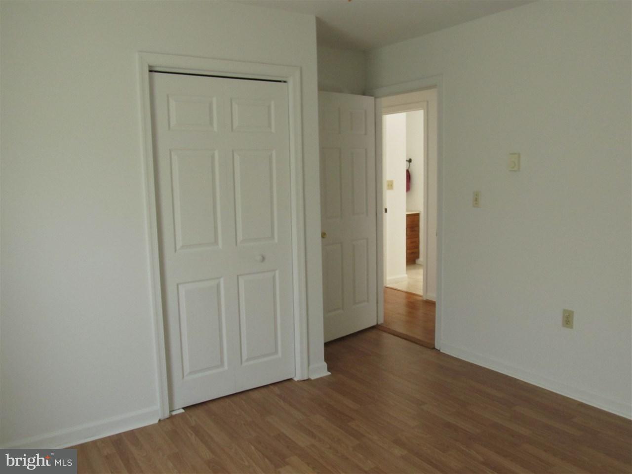 85 Clear Spring Road Biglerville, PA 17307 - Photo 25 of 36 Gallery Image 25