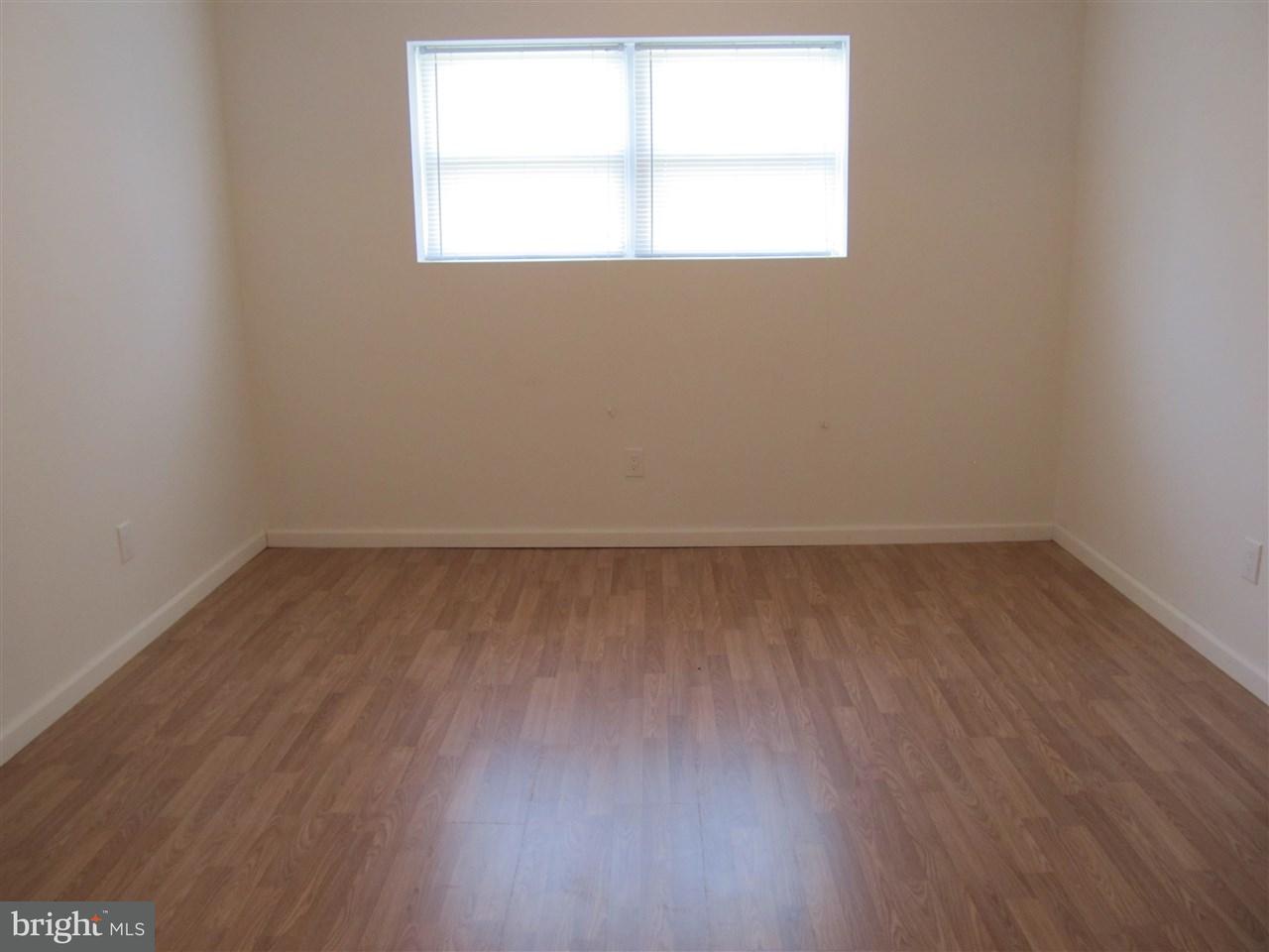 85 Clear Spring Road Biglerville, PA 17307 - Photo 26 of 36 Gallery Image 26