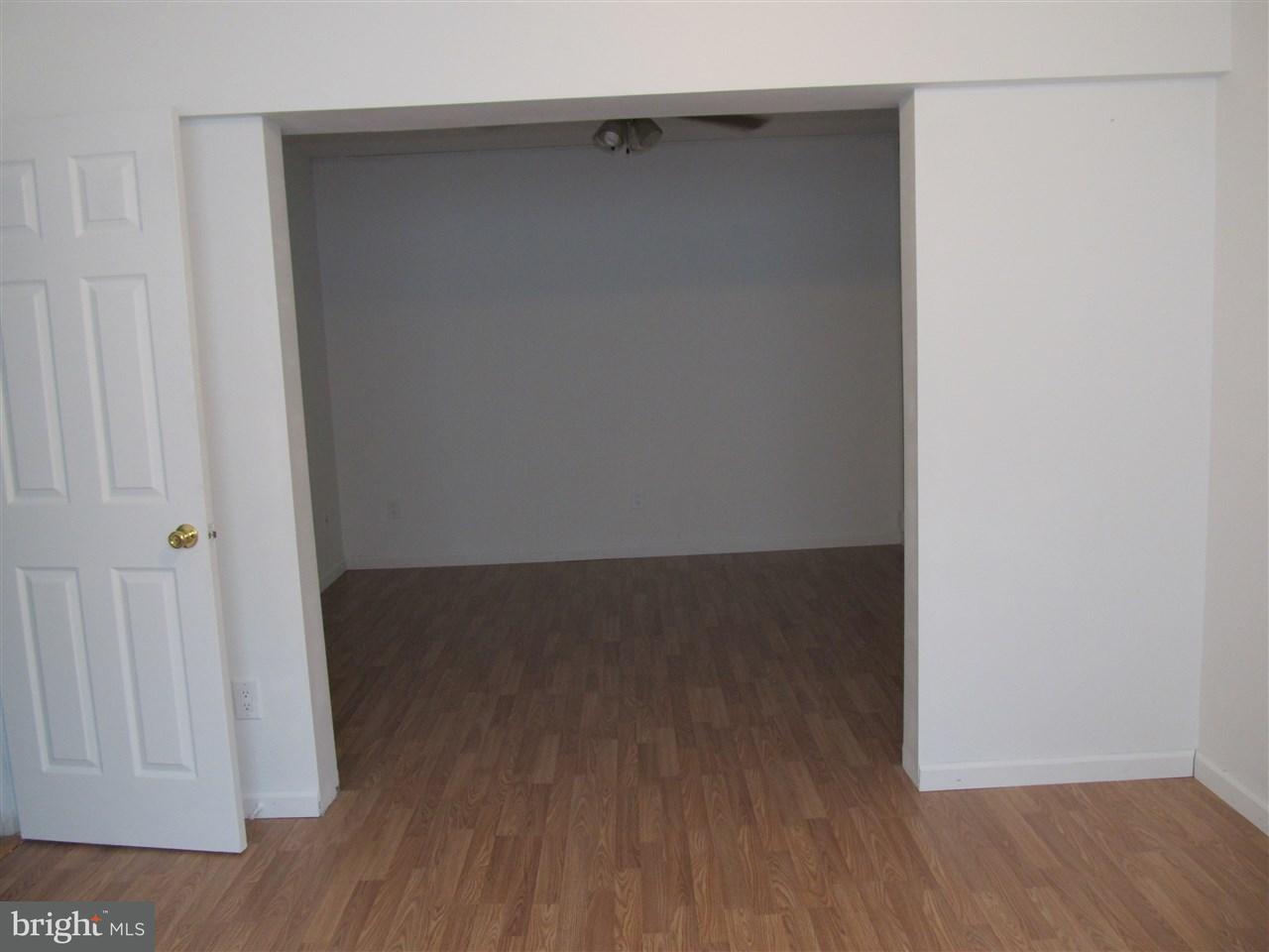 85 Clear Spring Road Biglerville, PA 17307 - Photo 27 of 36 Gallery Image 27