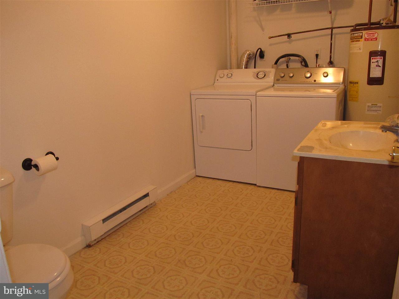 85 Clear Spring Road Biglerville, PA 17307 - Photo 28 of 36 Gallery Image 28