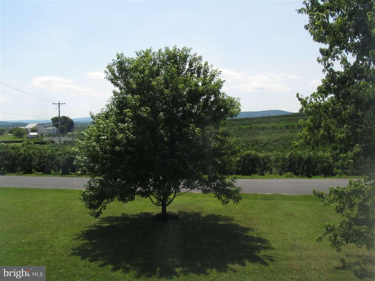 85 Clear Spring Road Biglerville, PA 17307 - Photo 29 of 36 Gallery Image 29