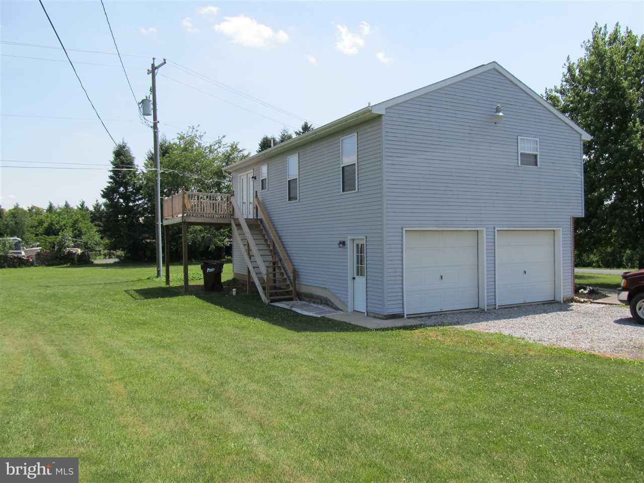85 Clear Spring Road Biglerville, PA 17307 - Photo 30 of 36 Gallery Image 30