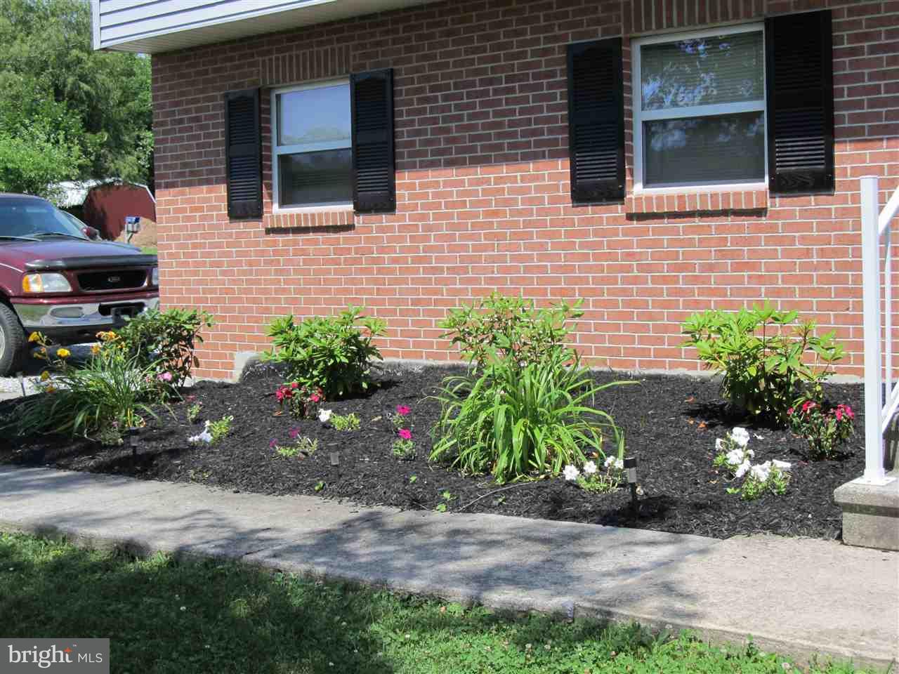 85 Clear Spring Road Biglerville, PA 17307 - Photo 4 of 36 Gallery Image 4