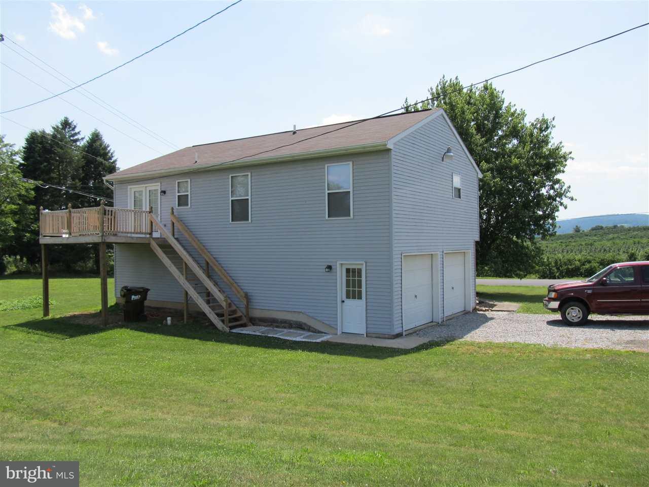 85 Clear Spring Road Biglerville, PA 17307 - Photo 31 of 36 Gallery Image 31