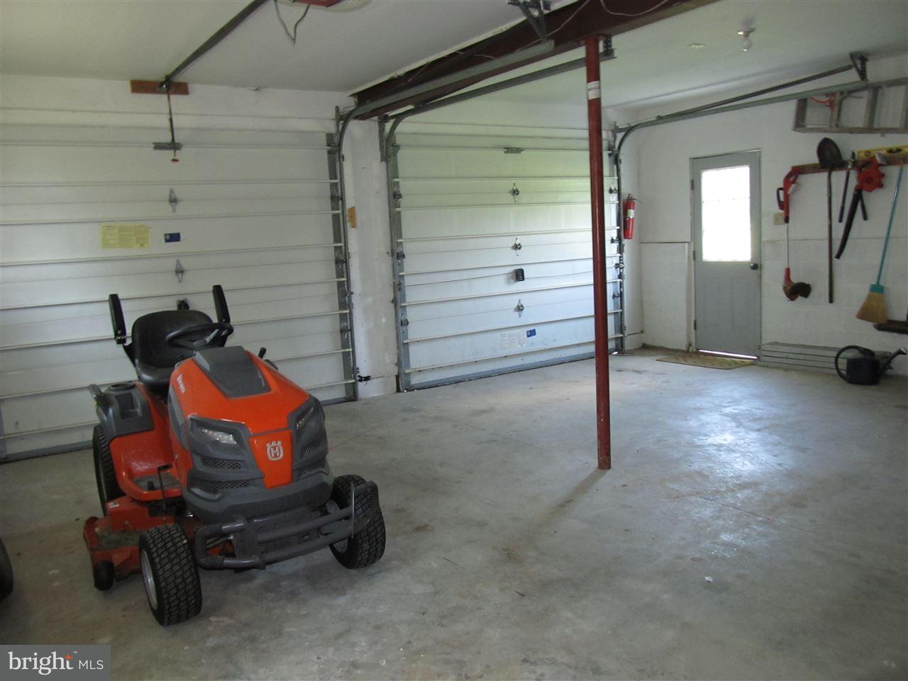 85 Clear Spring Road Biglerville, PA 17307 - Photo 32 of 36 Gallery Image 32