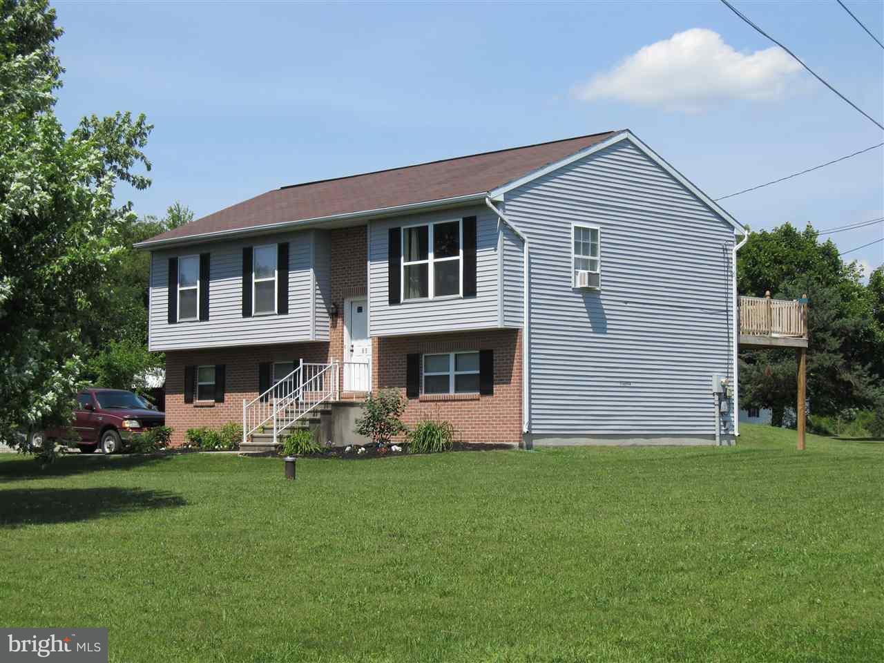 85 Clear Spring Road Biglerville, PA 17307 - Photo 33 of 36 Gallery Image 33