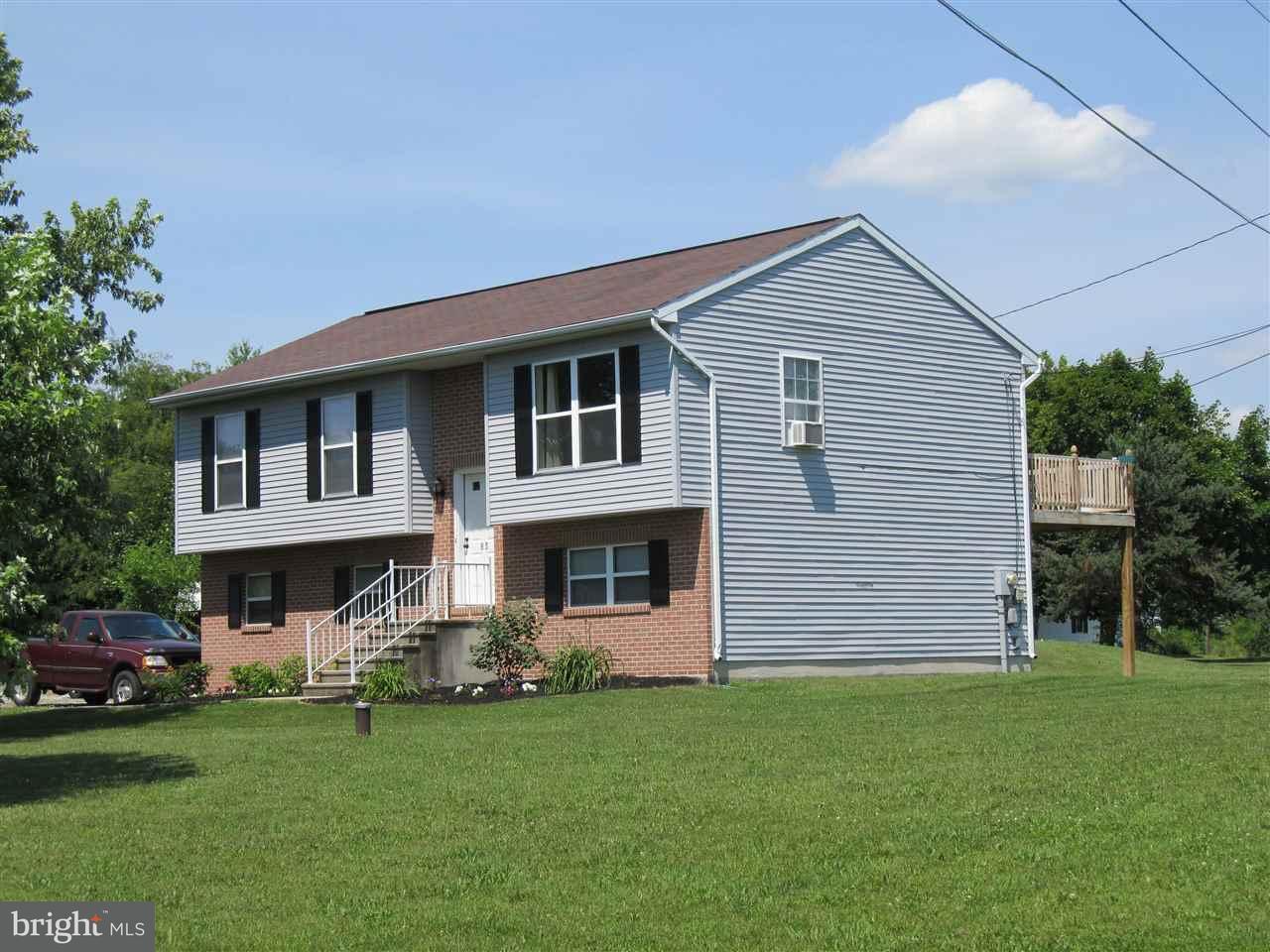 85 Clear Spring Road Biglerville, PA 17307 - Photo 34 of 36 Gallery Image 34