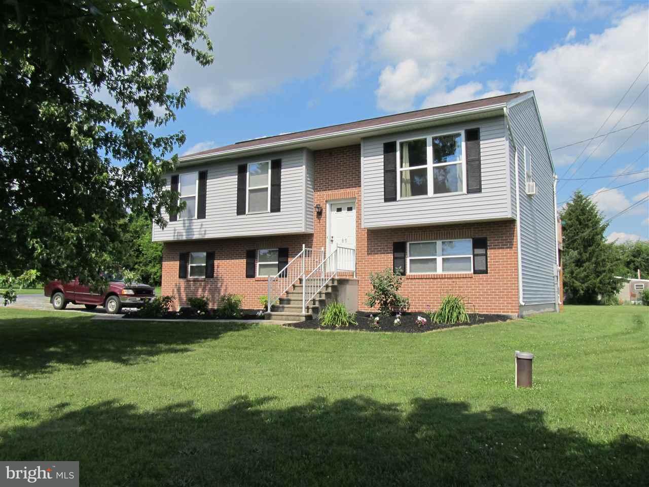 85 Clear Spring Road Biglerville, PA 17307 - Photo 35 of 36 Gallery Image 35