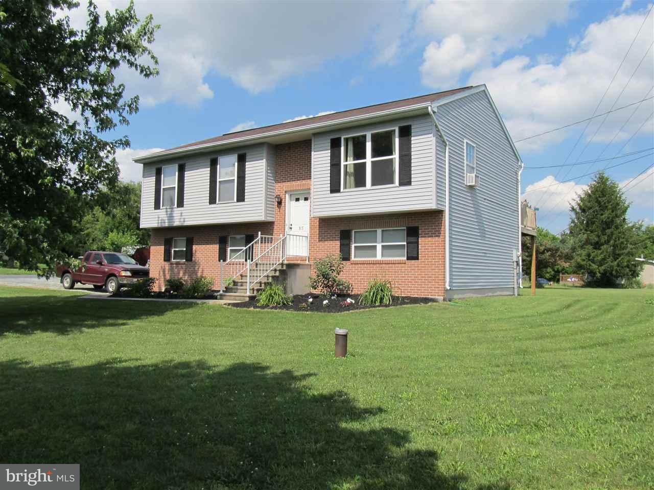 85 Clear Spring Road Biglerville, PA 17307 - Photo 36 of 36 Gallery Image 36