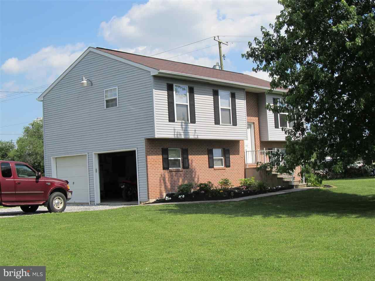 85 Clear Spring Road Biglerville, PA 17307 - Photo 5 of 36 Gallery Image 5