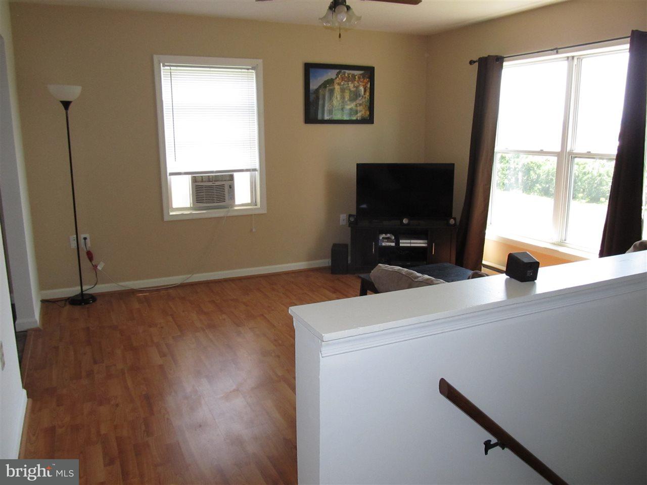85 Clear Spring Road Biglerville, PA 17307 - Photo 6 of 36 Gallery Image 6