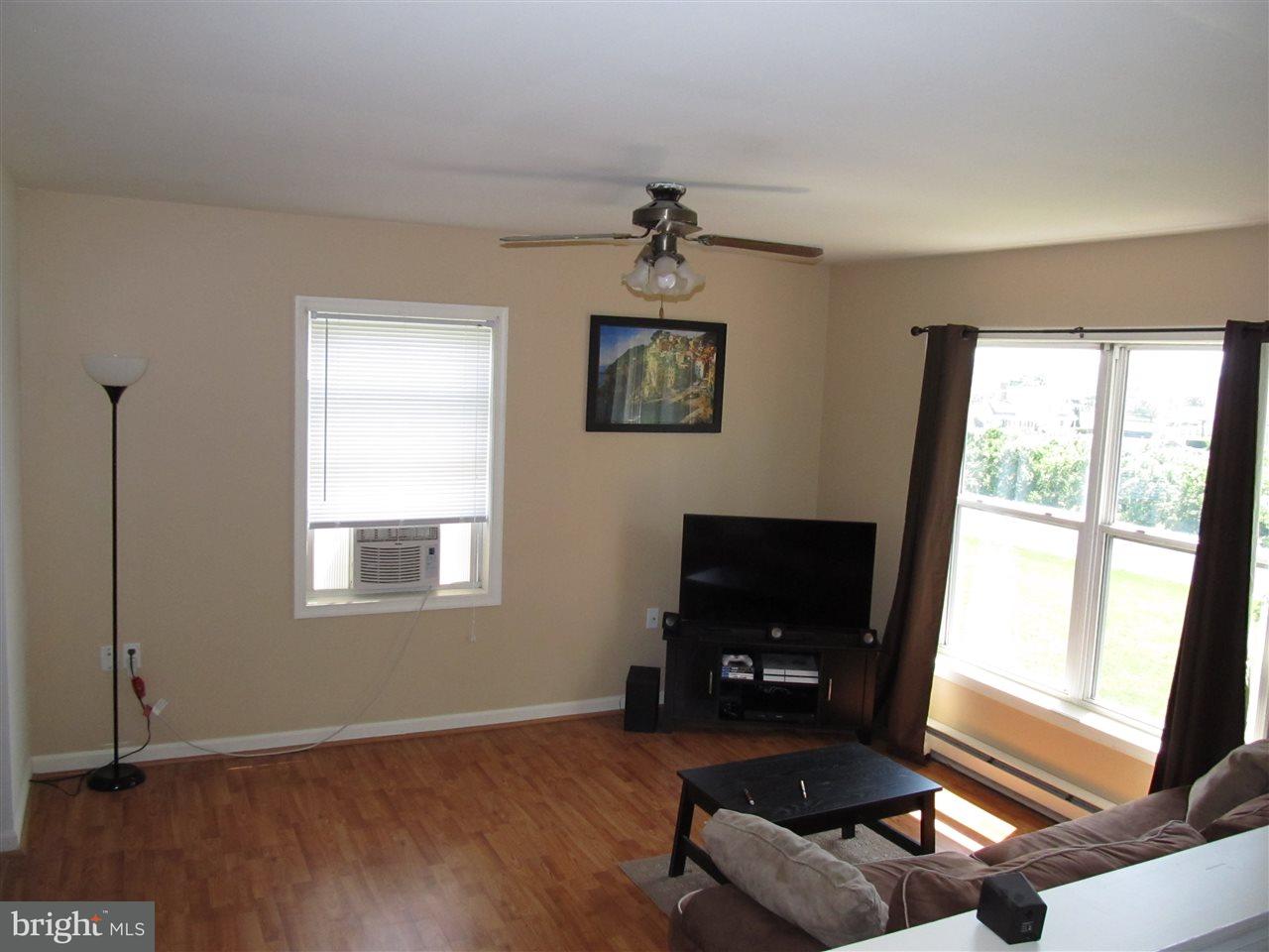 85 Clear Spring Road Biglerville, PA 17307 - Photo 7 of 36 Gallery Image 7