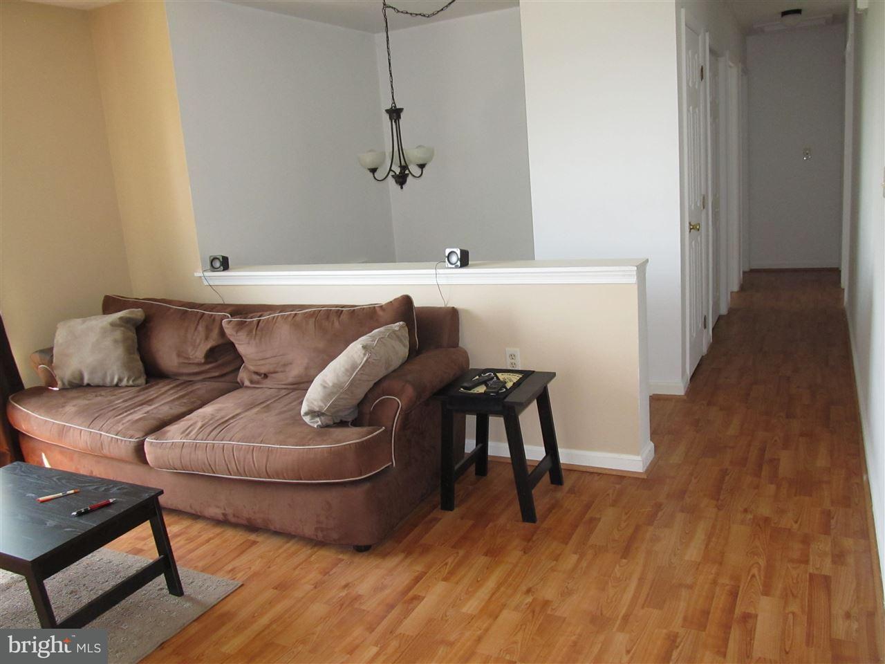 85 Clear Spring Road Biglerville, PA 17307 - Photo 8 of 36 Gallery Image 8