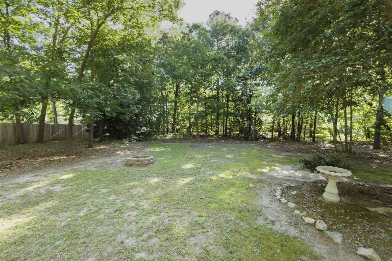 109 Rope Swing Circle Benson, NC 27504 - Photo 27 of 30 Photo 27