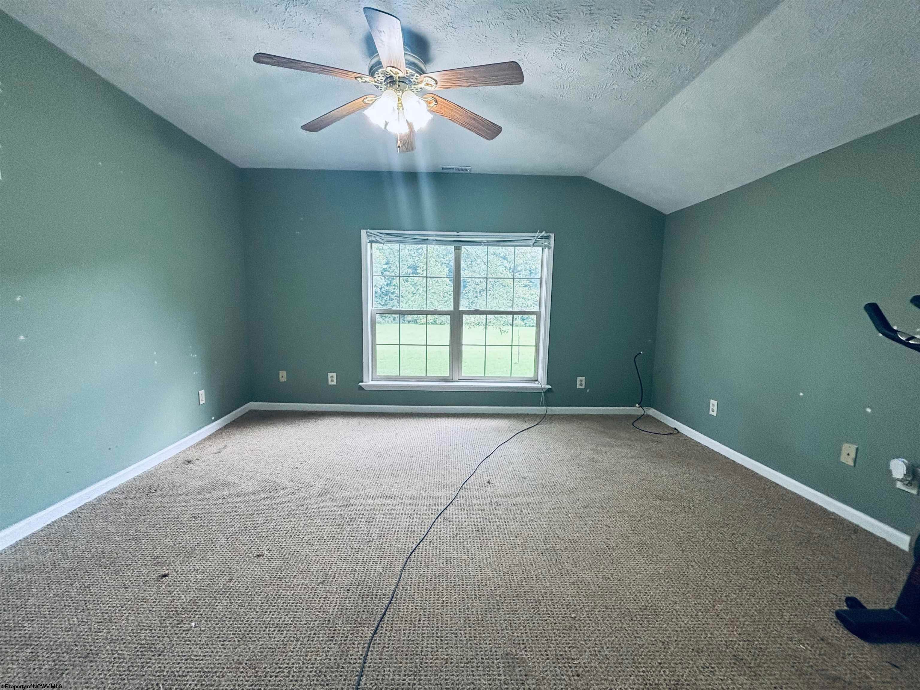 6410 Greenbrier Road Salem, WV 26426 - Photo 3 of 11 Gallery Image 3