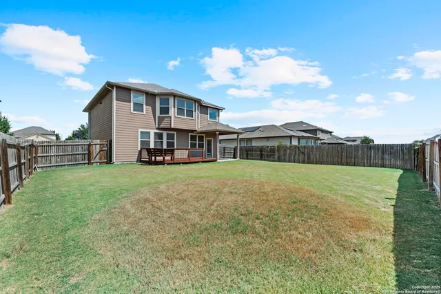 $295,000 | 10418 Queensland Way, Converse, TX 78109