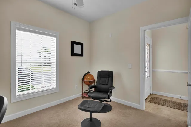 $262,900 | 8855 Radcliff Drive Northwest, Unit 50B, Calabash, NC 28467