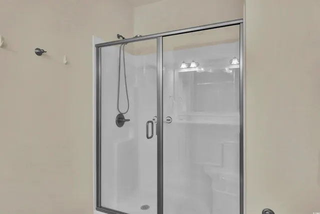 $262,900 | 8855 Radcliff Drive Northwest, Unit 50B, Calabash, NC 28467