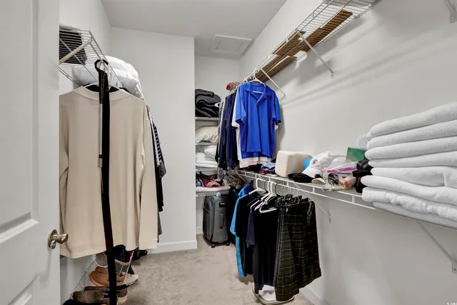 $262,900 | 8855 Radcliff Drive Northwest, Unit 50B, Calabash, NC 28467