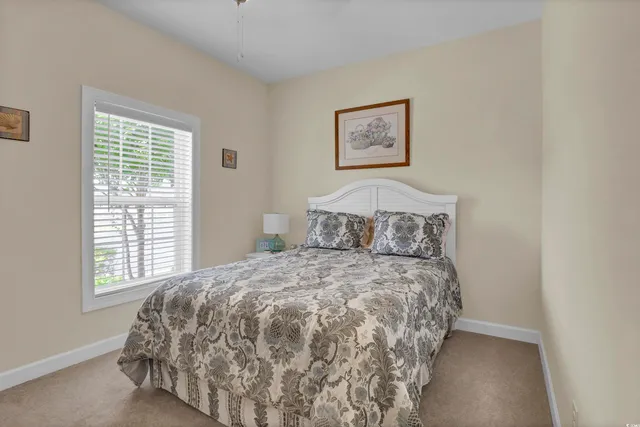 $262,900 | 8855 Radcliff Drive Northwest, Unit 50B, Calabash, NC 28467