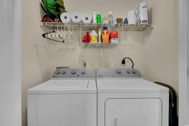 $262,900 | 8855 Radcliff Drive Northwest, Unit 50B, Calabash, NC 28467