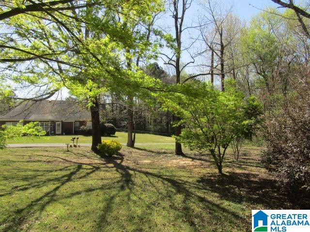 5610 Park Road Mulga, AL 35118 - Photo 2 of 34