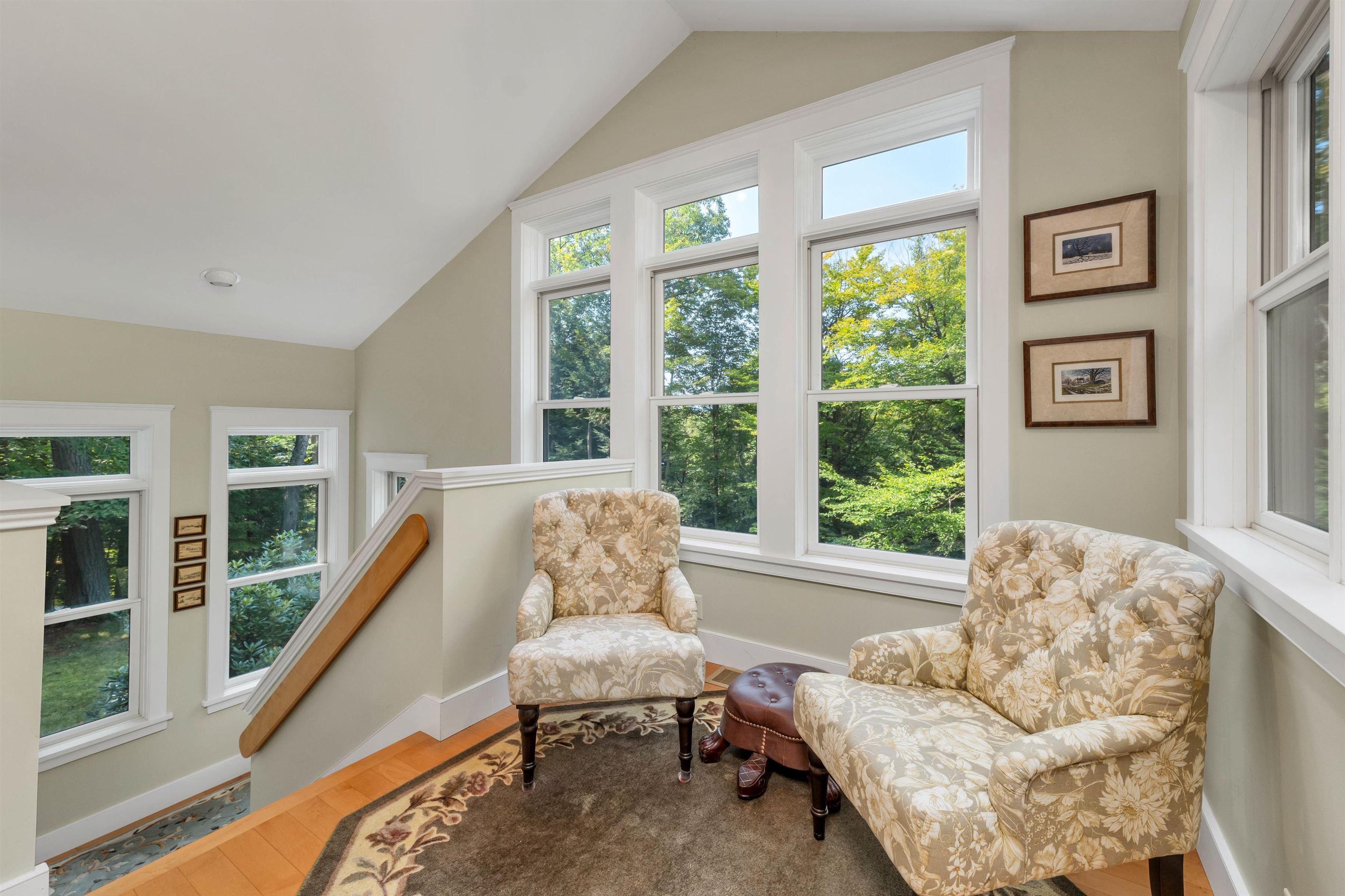 291 Hard Road Hartford, VT 05059 - Photo 16 of 41 Gallery Image 16