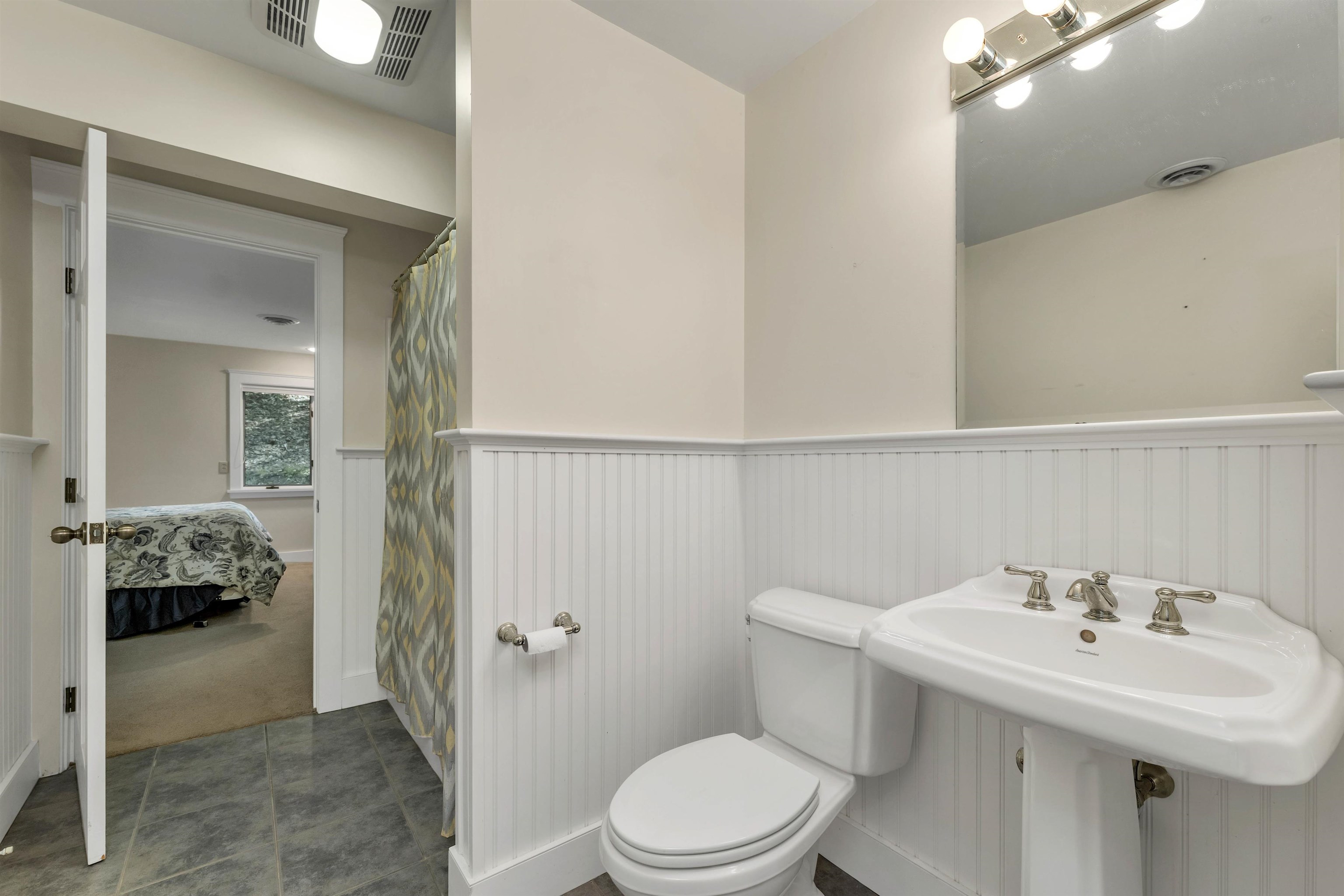 291 Hard Road Hartford, VT 05059 - Photo 22 of 41 Gallery Image 22