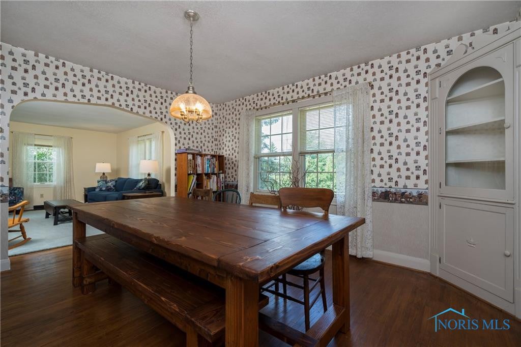 14041 Five Point Road Perrysburg, OH 43551 - Photo 16 of 25 Gallery Image 16