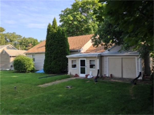 118 Arthur Street Springfield, MA 01104 - Photo 3 of 3
