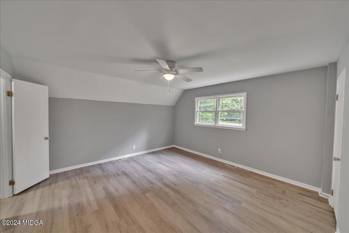 2515 Hubbard Road Macon, GA 31217 - Photo 27 of 49 16-DSC02452