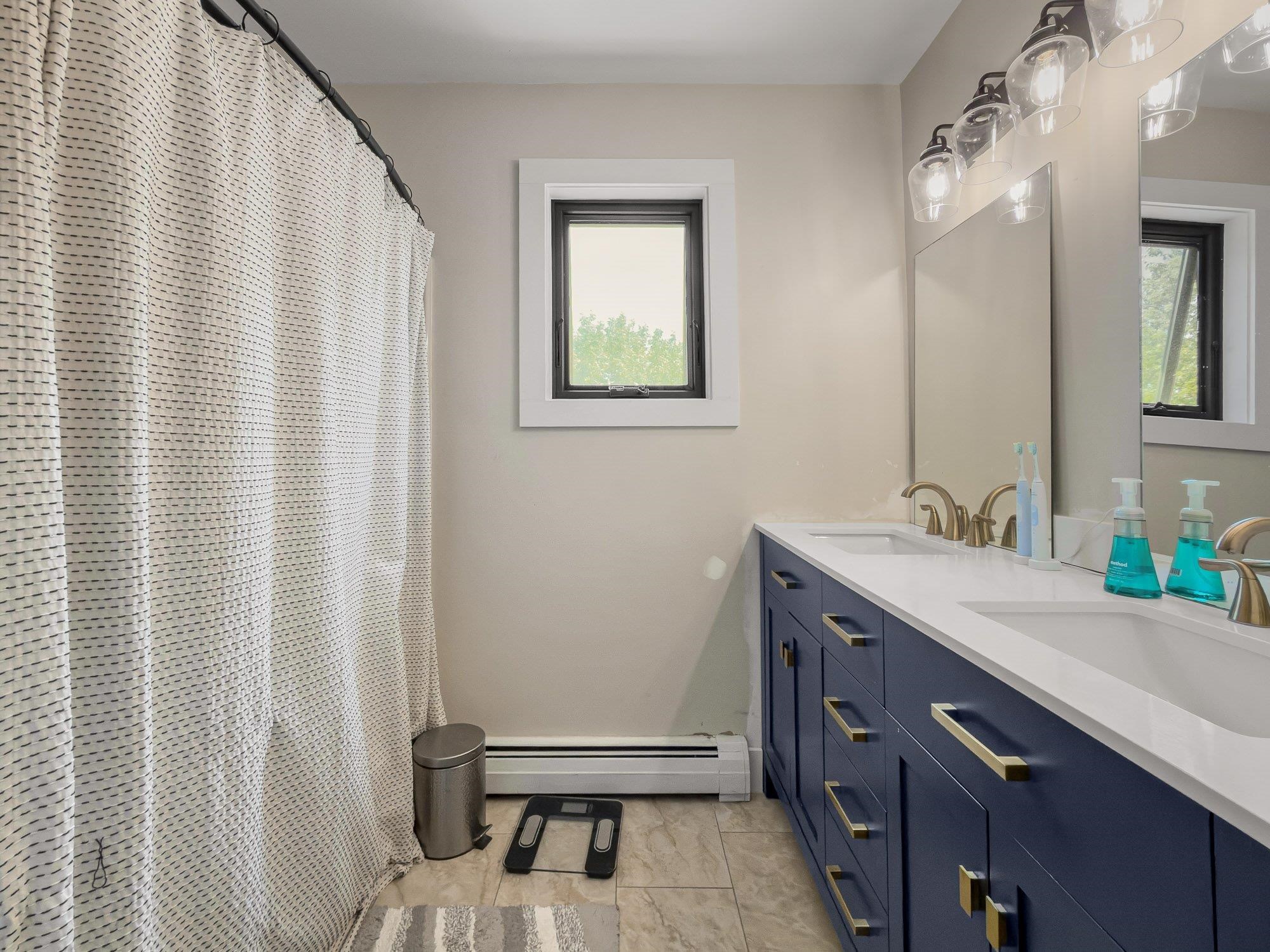 520 Dowsville Road Duxbury, VT 05660 - Photo 23 of 59