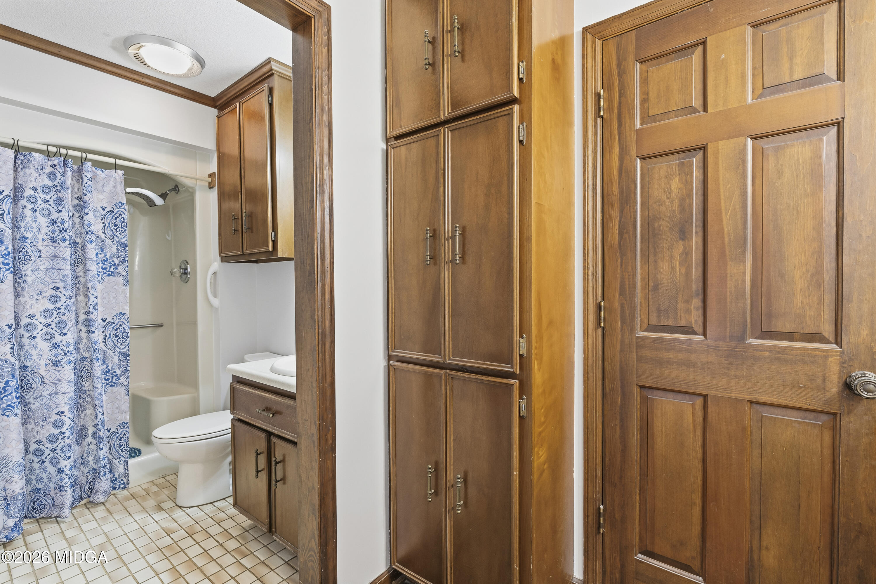 6280 Stapleton Road Macon, GA 31206 - Photo 27 of 39 6280 Stapleton Rd-05441