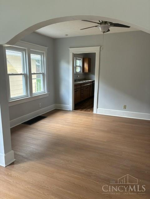 671 Ridgewood Avenue Hamilton, OH 45013 - Photo 9 of 36 Gallery Image 9