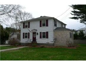 37 Hobbs Road Hampton, NH 03842 - Photo 1 of 1