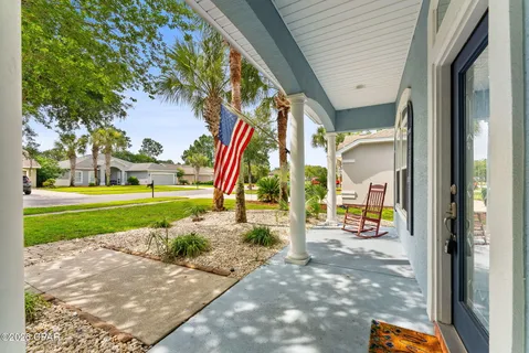 $535,000 | 105 Amherst Way, Panama City Beach, FL 32413