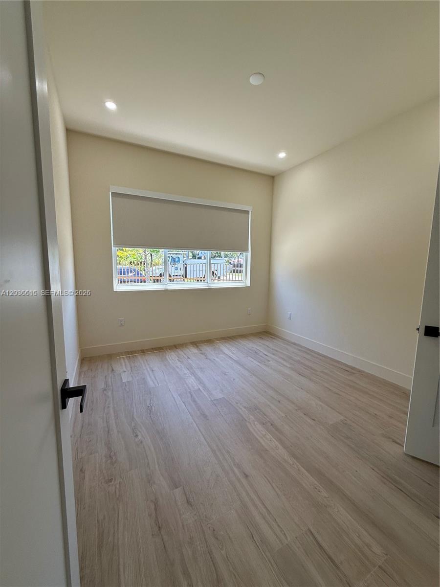 3326 Elizabeth Street Miami, FL 33133 - Photo 8 of 59