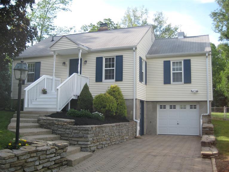 7016 Dawson Road Madeira, OH 45243 - Photo 1 of 1 Gallery Image 1
