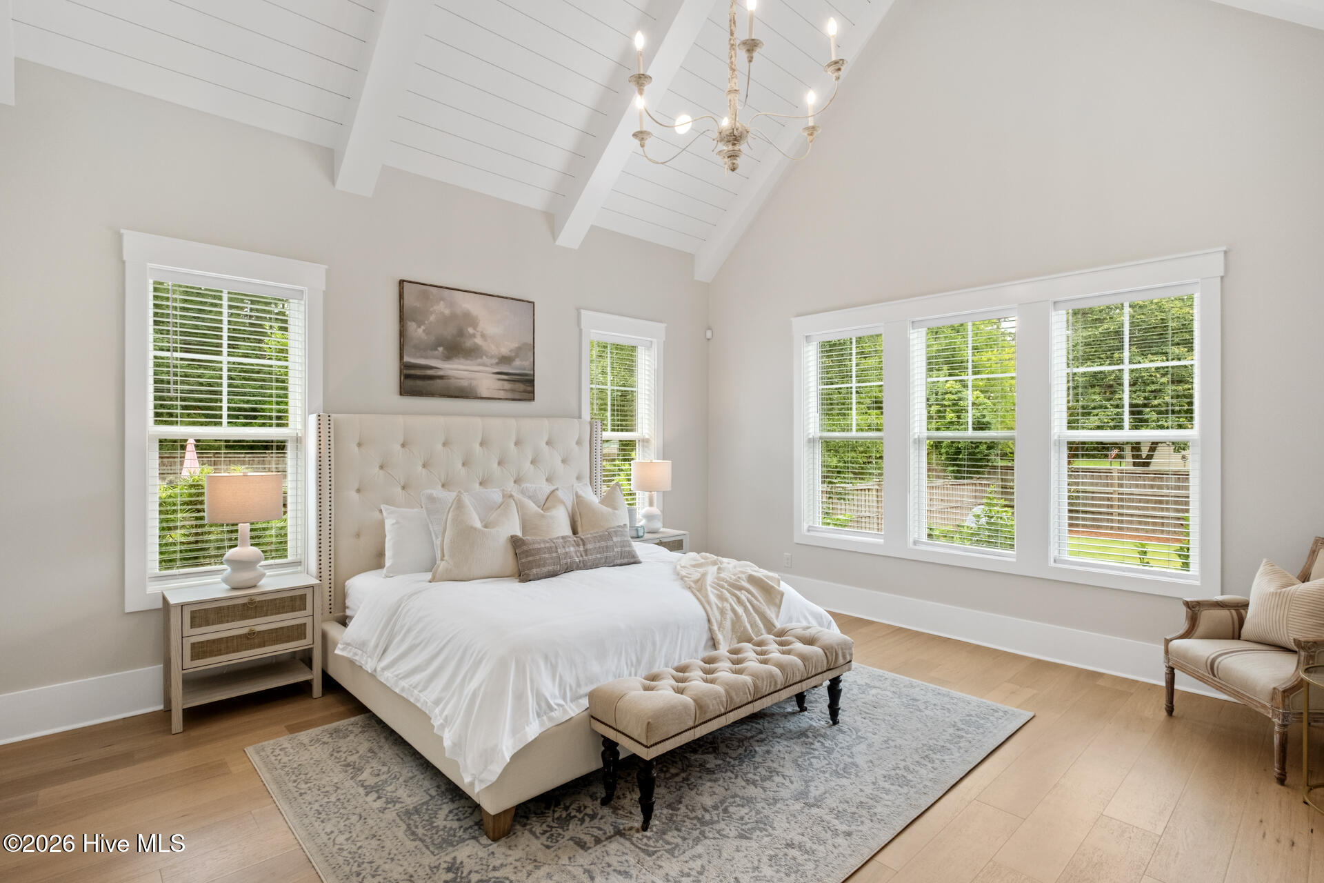 7331 Anaca Point Road Wilmington, NC 28411 - Photo 20 of 66 Gallery Image 20