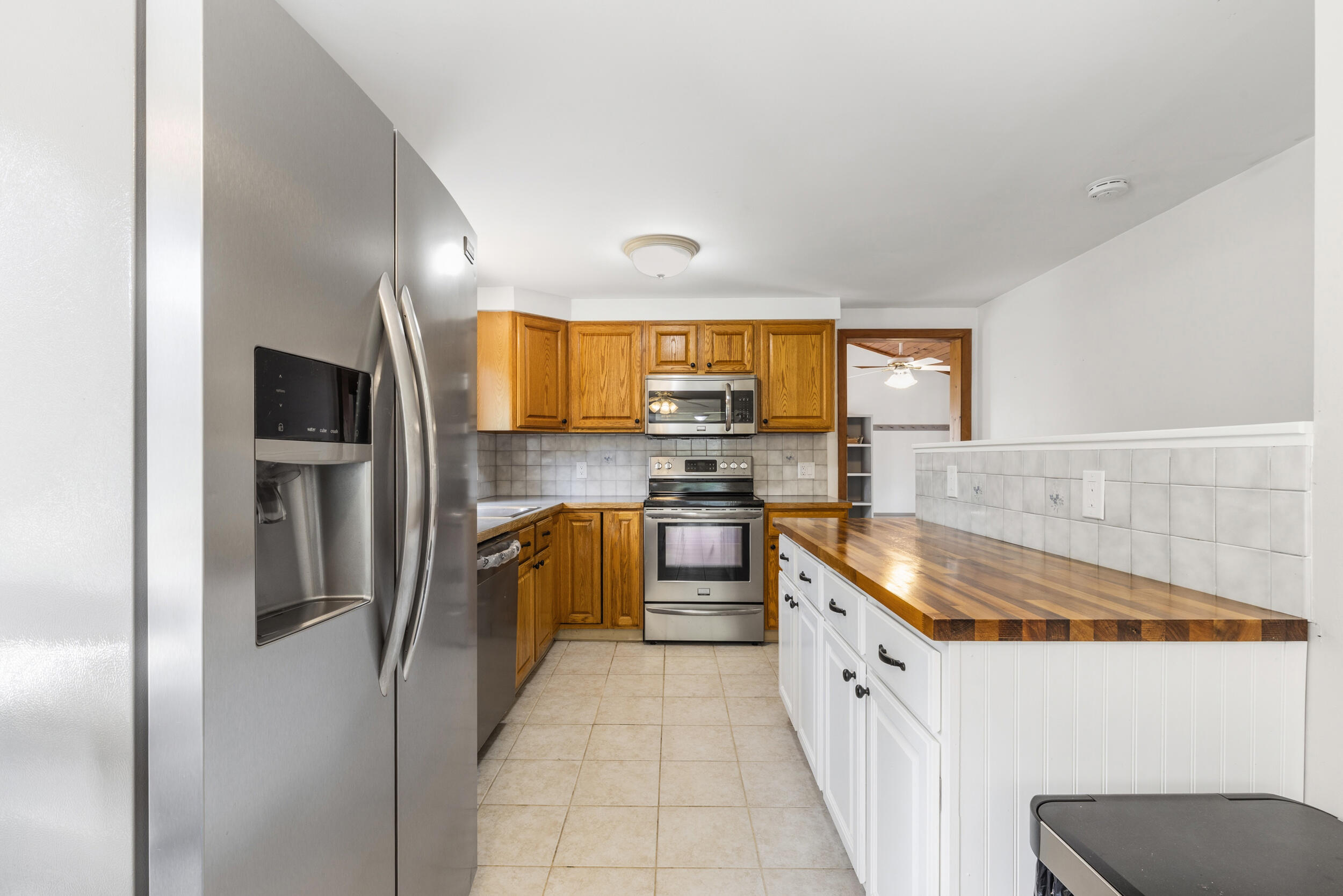 7 Sunrise Street Standish, ME 04084 - Photo 11 of 40 7 sunrise st, standish, me 04084, usa-19