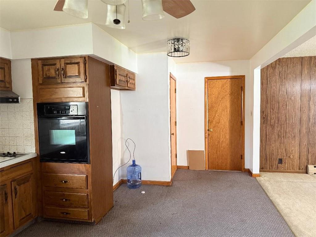 1817 Beech Street Atchison, KS 66002 - Photo 14 of 19