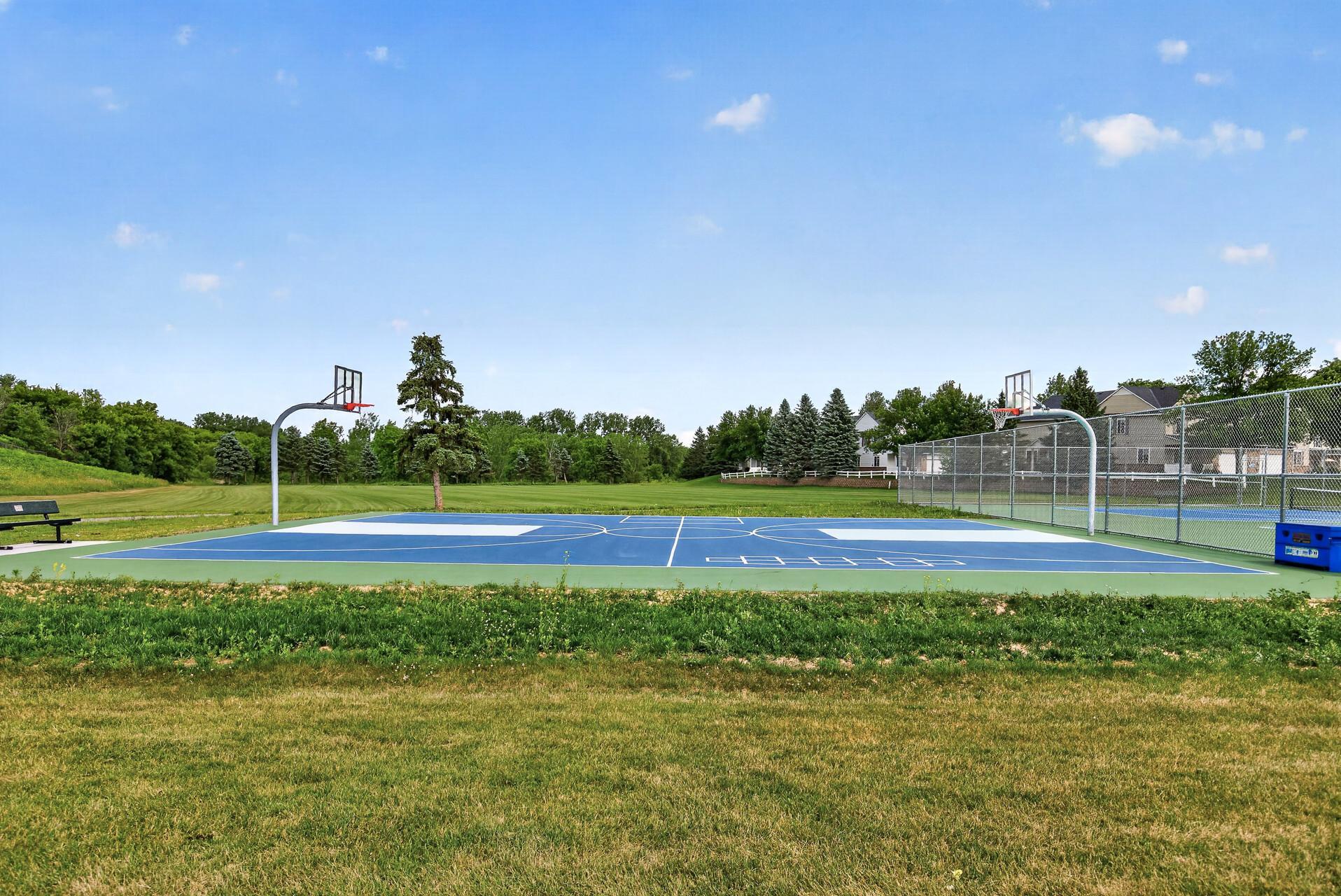 14179 Avalon Path, Unit 103 Rosemount, MN 55068 - Photo 40 of 44