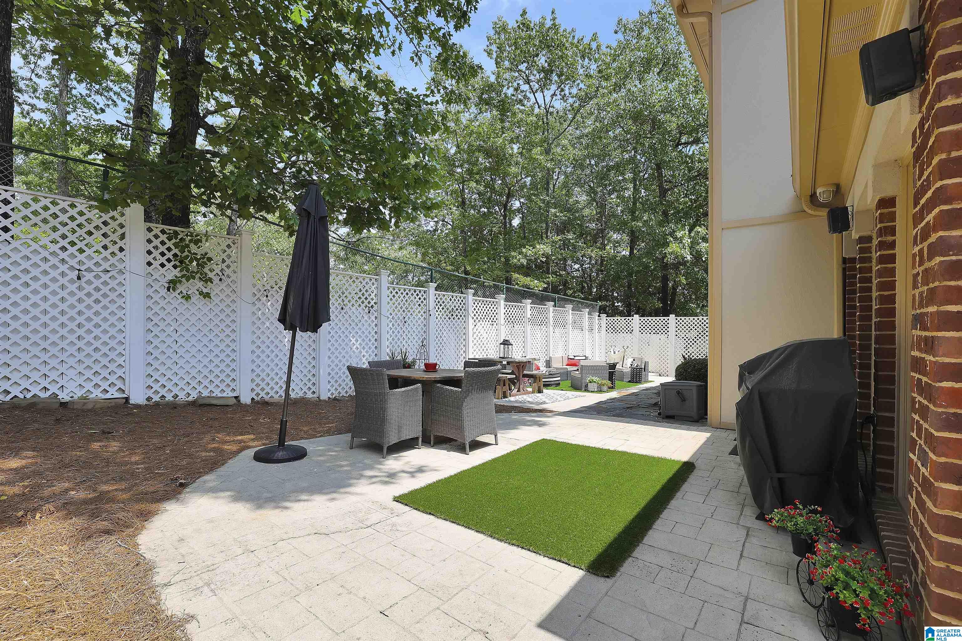 2304 Ridge Trail Birmingham, AL 35242 - Photo 27 of 32