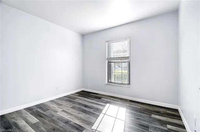 $259,900 | 2642 Kings Lake Boulevard, Unit 102, Naples, FL 34112